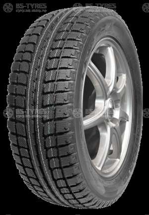 Antares Grip 20 195/60 R16 89H