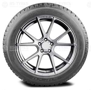 Antares Grip 20 195/60 R16 89H