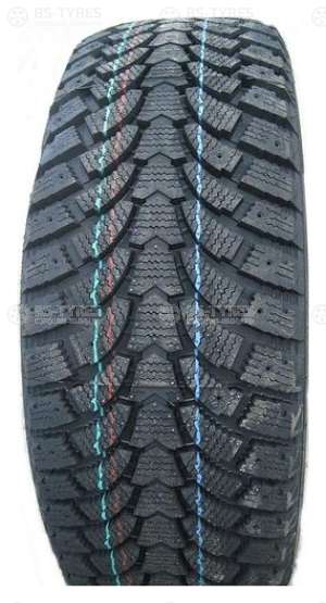 Antares Grip 60 Ice 215/70 R16 100S