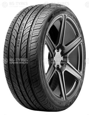 Antares Ingens A1 RunFlat 205/50 R17 93V
