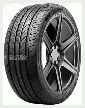 Antares Ingens A1 RunFlat 205/50 R17 93V