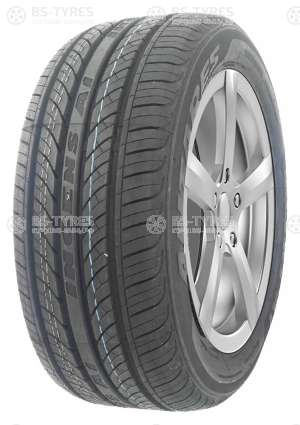 Antares Ingens A1 RunFlat 205/50 R17 93V