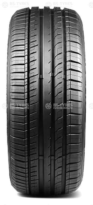 Antares Ingens-Locus 225/45 R19 96W