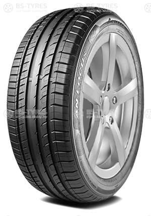 Antares Ingens-Locus 225/45 R19 96W