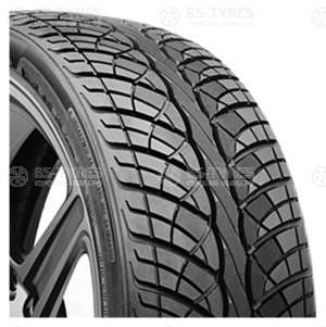 Antares Majoris M5 265/50 R20 111V