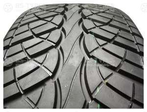 Antares Majoris M5 265/50 R20 111V