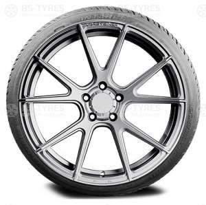 Antares Majoris M5 265/50 R20 111V