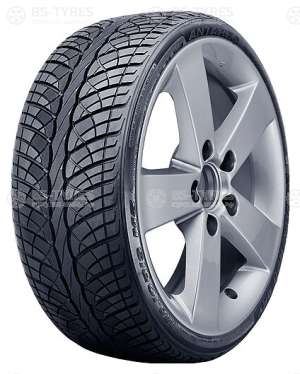 Antares Majoris M5 265/50 R20 111V