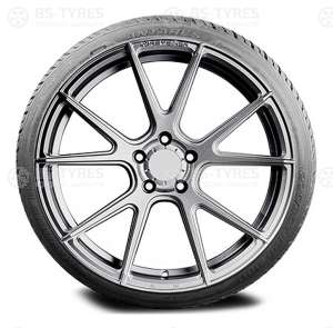 Antares Majoris M5 265/50 R20 111V