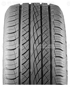 Antares Majoris R1 235/60 R17 102H