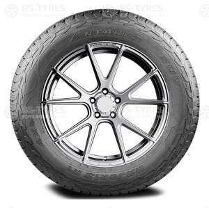 Antares Majoris R1 235/60 R17 102H