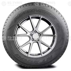 Antares NT3000 215/70 R15C 109/107S