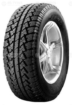 Antares SMT A7 215/75 R15C 100/97S