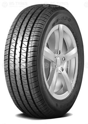 Antares SU-830 205/65 R15C 102/100S