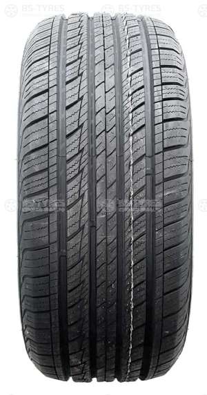 Aosen HR805 SUV 245/70 R16 107H