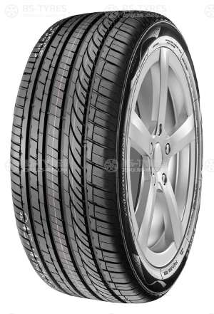 Aosen HU901 255/45 R19 104W