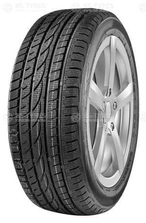 Aplus A502 245/40 R18 97V
