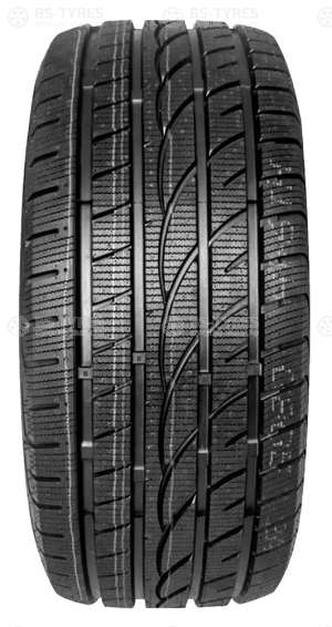 Aplus A502 245/40 R18 97V