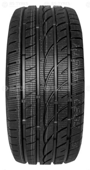 Aplus A502 245/40 R18 97V