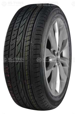 Aplus A502 245/40 R18 97V