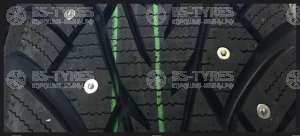 Aplus A503 205/55 R16 94T