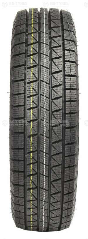Aplus A506 205/65 R15 94S