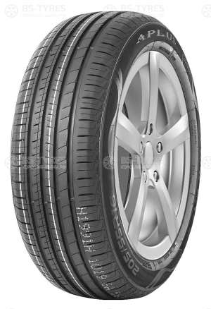 Aplus A609 215/45 R16 90W