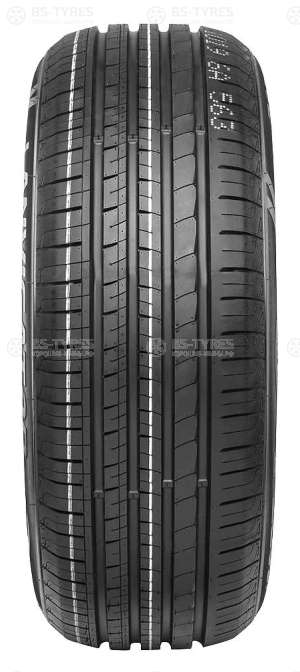 Aplus A609 215/45 R16 90W