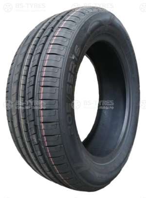 Aplus A609 215/45 R16 90W