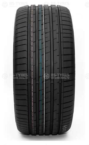 Aplus A610 205/55 R17 95W