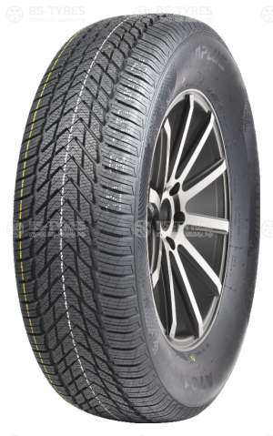 Aplus A701 245/70 R16 111T