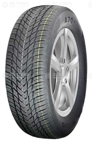 Aplus A701 245/70 R16 111T