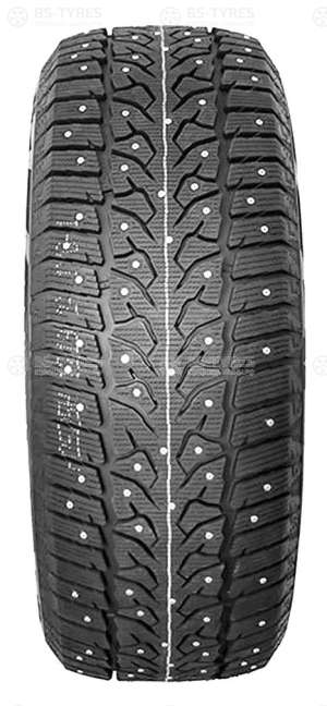 Aplus A703 265/55 R19 113T