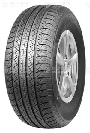 Aplus A919 235/60 R17 102H
