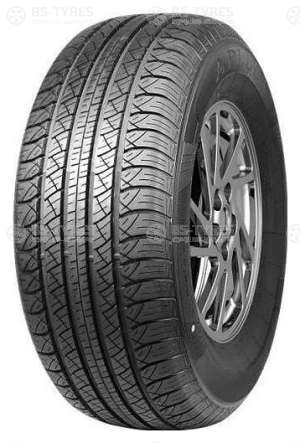 Aplus A919 235/60 R17 102H