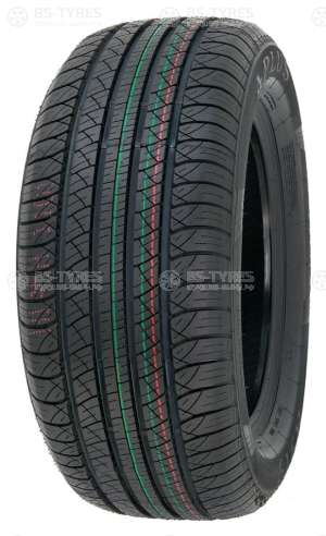 Aplus A919 235/60 R17 102H