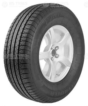Aplus A919 235/60 R17 102H