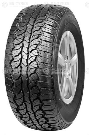Aplus A929 A/T 215/75 R15 100T