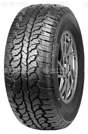 Aplus A929 A/T 215/75 R15 100T