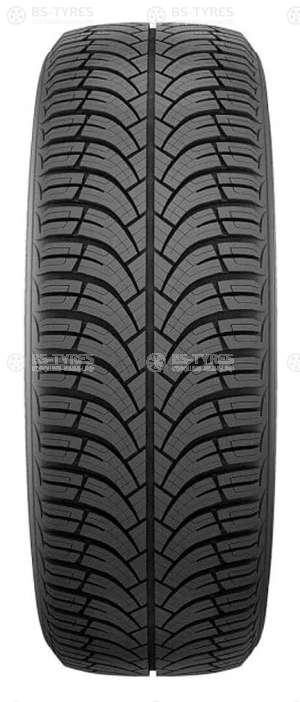 Arivo Carlorful A/S 245/40 R18 97W