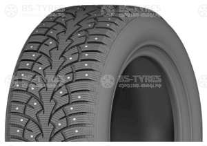 Arivo Ice Claw ARW 4 185/60 R14 82T