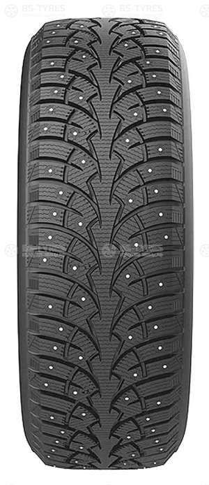 Arivo Ice Claw ARW 4 185/60 R14 82T
