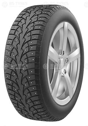Arivo Ice Claw ARW 4 185/60 R14 82T