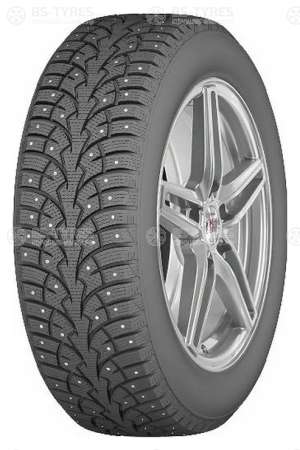 Arivo Ice Claw ARW 4 185/60 R14 82T