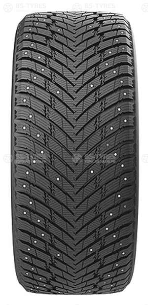 Arivo Ice Claw ARW 7 215/55 R18 95T