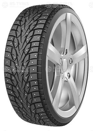 Arivo Ice Claw ARW 8 275/55 R20 117T