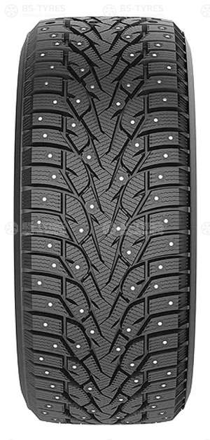 Arivo Ice Claw ARW 8 275/55 R20 117T