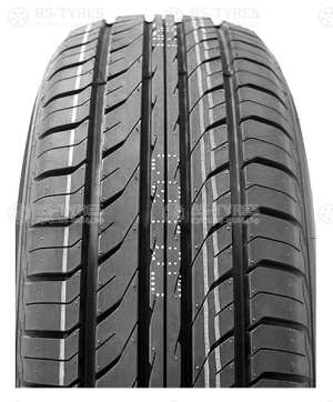 Arivo Premio ARZ1 205/55 R16 91V