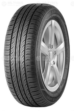 Arivo Premio ARZ1 205/55 R16 91V