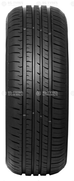 Arivo Premio ARZero 165/70 R14 85T